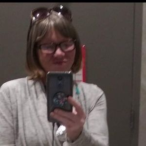 Meet your Posher, Jane